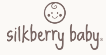 Silkberry Baby